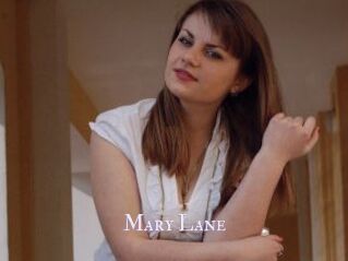 Mary_Lane