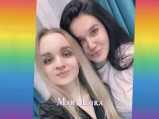 Mary_Lora