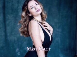 Mary_Polly