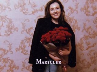 Marycler