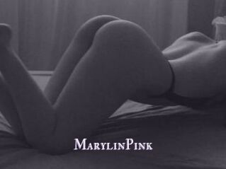 MarylinPink