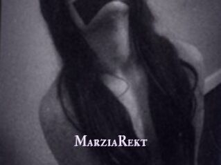 MarziaRekt