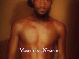 Masculine_Nympho