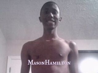 Mason_Hamilton