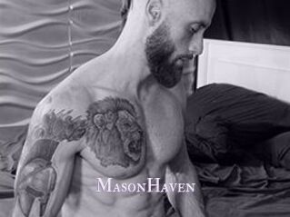 MasonHaven