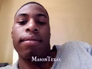 Mason_Texas