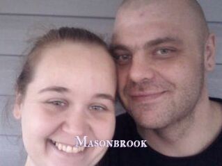 Masonbrook