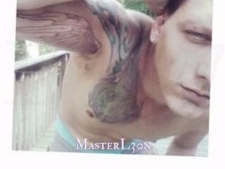 MasterL30n