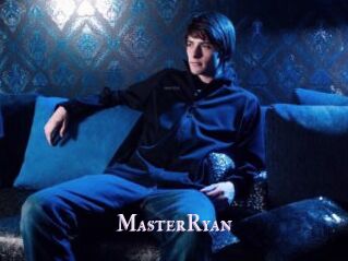 MasterRyan