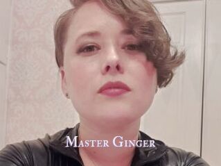 Master_Ginger