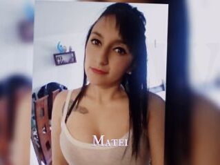 Matei