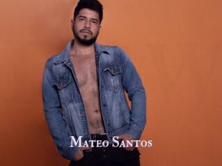 Mateo_Santos
