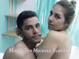 Mateo_Tp_y_Michell_Santana