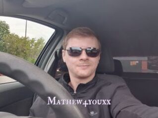 Mathew4youxx