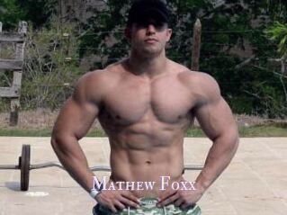 Mathew_Foxx