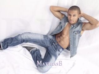 MathiasB