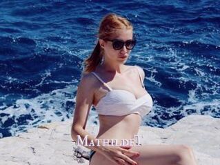 MathildeT