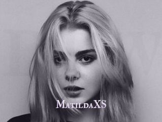 MatildaXS