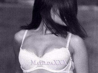 MatildaXXX