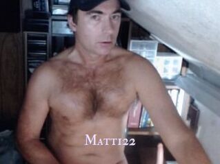 Matt122