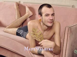 MattWalberg