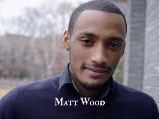 Matt_Wood