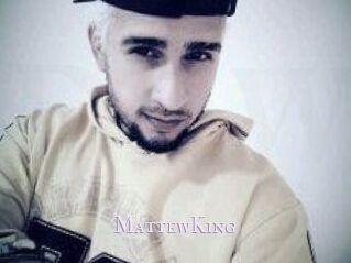 MattewKing