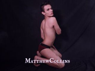 MatthewCollins