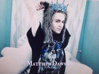 Matthew_Dawson