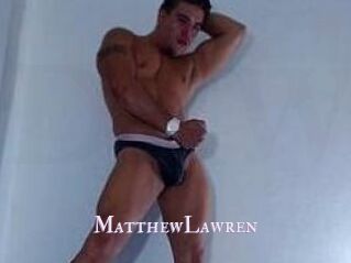 MatthewLawren