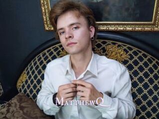 MatthewQ