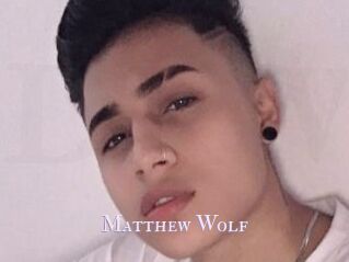 Matthew_Wolf