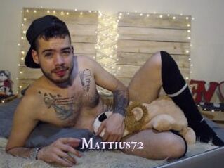 Mattius72