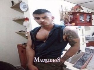MauricioS