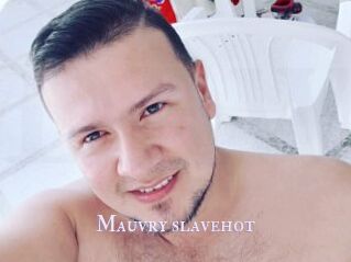 Mauvry_slavehot