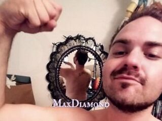 Max_Diamond
