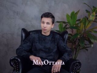 MaxOttavia