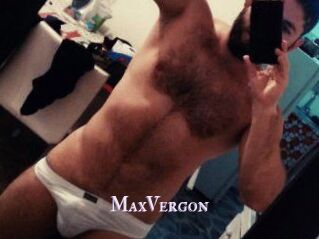 Max_Vergon