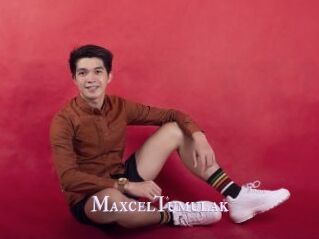 MaxcelTumulak