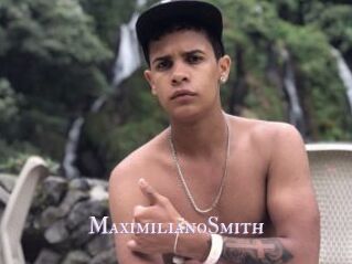 MaximilianoSmith