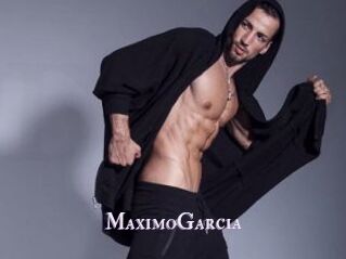 MaximoGarcia