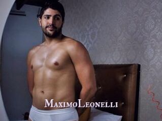 MaximoLeonelli