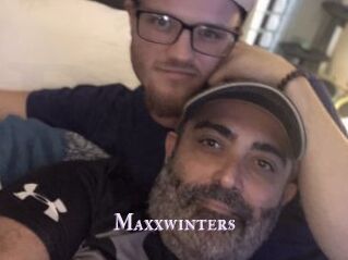 Maxxwinters
