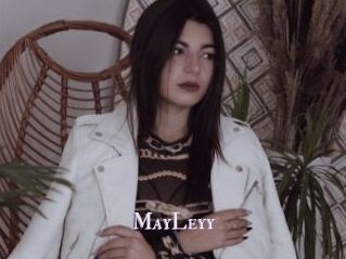MayLeyy