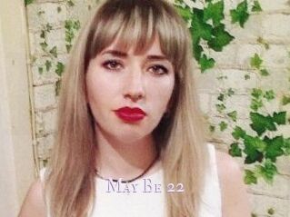 May_Be_22