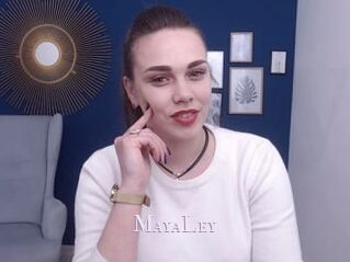 MayaLey