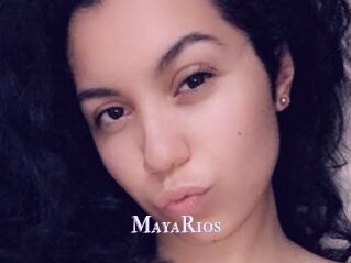 MayaRios