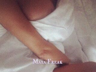 Maya_Freak_