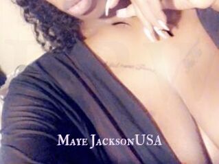 Maye_JacksonUSA