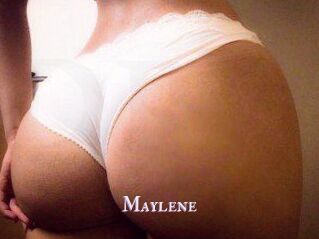 Maylene